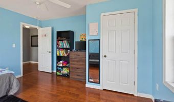 44 Whisper Dr, Bangor, ME 04401