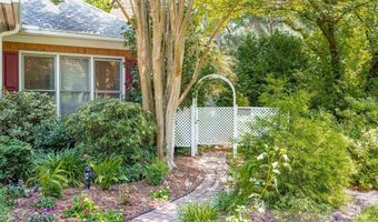 101 Crane Ct, Aiken, SC 29803