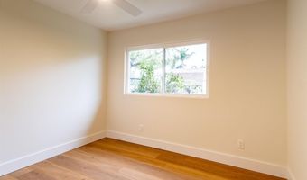 436 Montana Luna Ct, Escondido, CA 92025