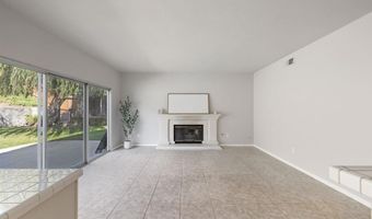 1366 Via Cibola, Oceanside, CA 92057