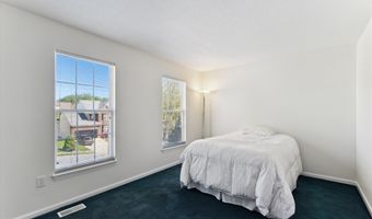 405 GOLDEN OAKS Ct, Bel Air, MD 21015