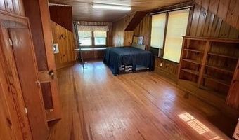 465 6th St, Aurora, NC 27806