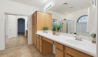 42919 N 43rd Dr, Anthem, AZ 85087