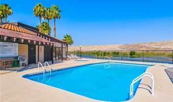 201 Riverfront Dr 2, Bullhead City, AZ 86442