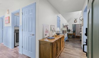 32181 S 4529 Rd, Afton, OK 74331