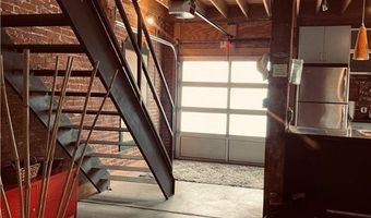 2030 S 18th St, Airville, PA 15203