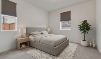 5409 Spring Mountain Ln, Antioch, CA 94531