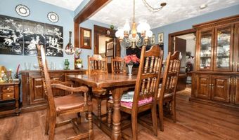 435 Northern Pkwy, Villas, NJ 07450