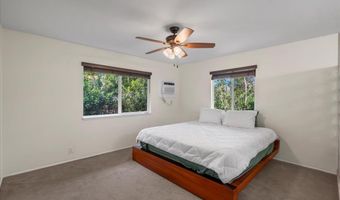 115 Luluka Pl, Kihei, HI 96753