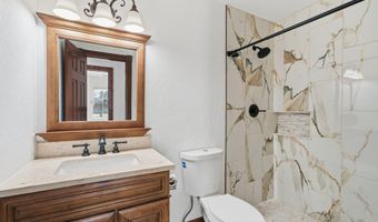 5726 Wood Rd SW, Albuquerque, NM 87105