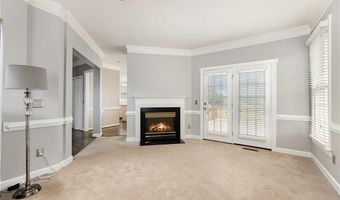 376 Kingsmill Dr, Advance, NC 27006