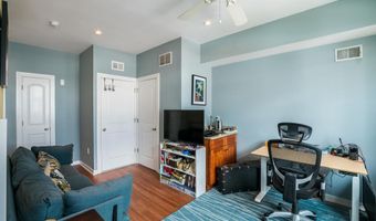1834 POPLAR St UNIT 2, Philadelphia, PA 19130