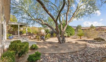 1805 Prichard Ave, Henderson, NV 89052