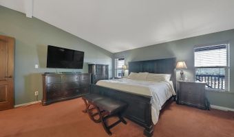1560 Pinto Dr, Angels Camp, CA 95222