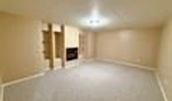 2330 Clover Ln, Blackfoot, ID 83221