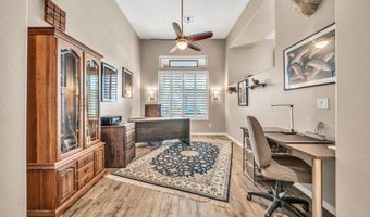 41212 N CONGRESSIONAL Dr, Anthem, AZ 85086
