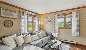 1603 McKenna Blvd, Madison, WI 53711
