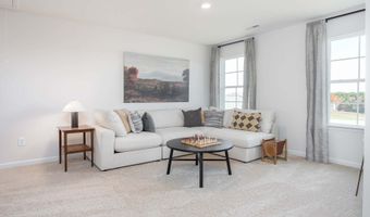 429 Thistle Meadow Ln Plan: COLUMBIA, Aberdeen, NC 28315