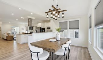 663 Sandker Ln, Anderson Twp., OH 45255