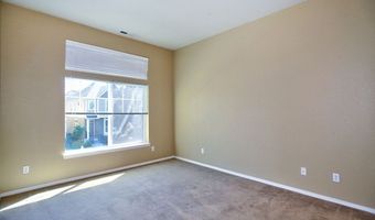 1663 SW 172ND Ter, Beaverton, OR 97003