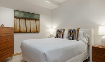 1 Waterfront 105, Avon, CO 81620