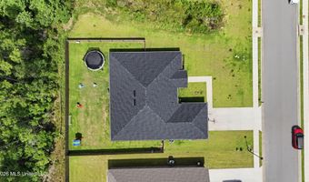 6268 Emerald Lk Dr, Biloxi, MS 39532