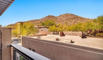 36600 N CAVE CREEK Rd B5, Cave Creek, AZ 85331