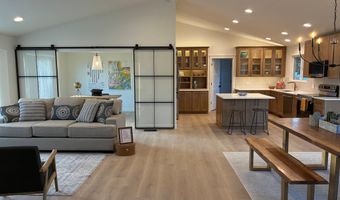 782 N 200 W, American Fork, UT 84003