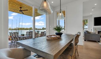 488 Lathrop, Algonac, MI 48001