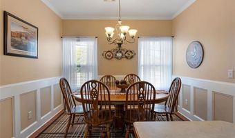 14 Birch Pl, Adairsville, GA 30103