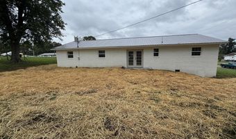 203 Lakeview Cir, Bean Station, TN 37708