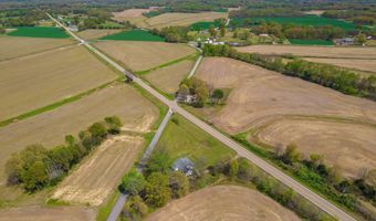16931 Us-79, Bells, TN 38006