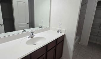 1825 Mesquite Ln, Anna, TX 75409