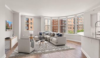 3830 9TH St N 501W, Arlington, VA 22203