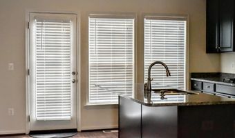 43313 FOYT Ter, Ashburn, VA 20147