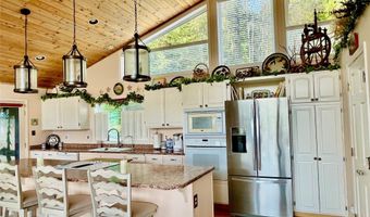 13818 Crystal Creek Ln, Bigfork, MT 59911