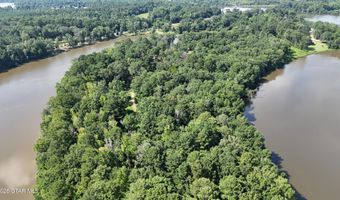 Cypress Pointe Drive lot 13, Brooksville, MS 39739