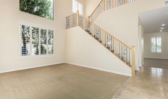 4878 S FRESNO St, Chandler, AZ 85249