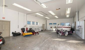 109 Kendall Ct, Belgrade, MT 59714