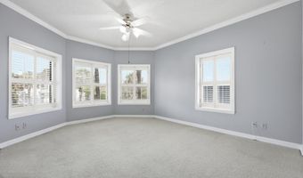 701 BEACH Ave 201, Atlantic Beach, FL 32233