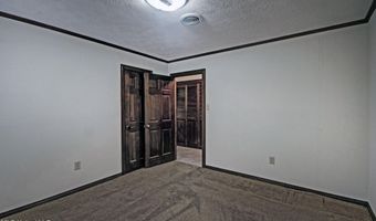 1229 Holly Bush Rd, Brandon, MS 39047