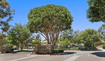 90 Night Heron Ln, Aliso Viejo, CA 92656