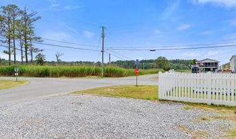 30131 New Castle Rd, Dagsboro, DE 19939