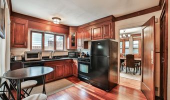 165 Lamarck Dr, Amherst, NY 14226