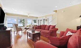 5892 Bay Hill Dr, Athens, AL 35611