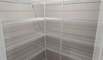 710 White Birch Ln, Angier, NC 27501