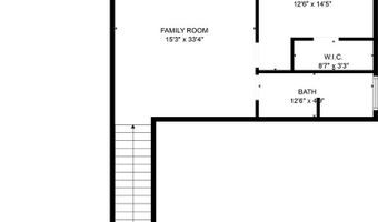 10183 Cascadia Creek St, Las Vegas, NV 89141