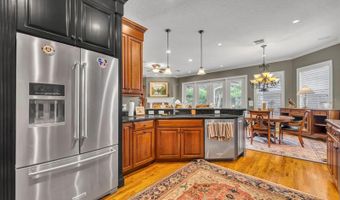 1031 GUERNSEY St, Orlando, FL 32804