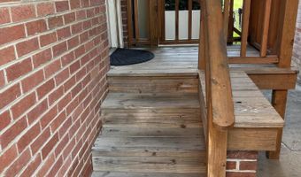 109 Sycamore Dr, Barbourville, KY 40906