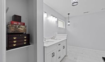 9370 PLEASANT Rdg, Arlington, TN 38002